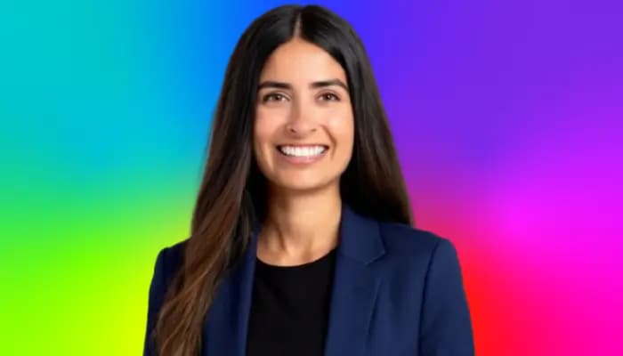 Microsoft Appoints Indian Origin Asha Sharma as CEO- Xbox