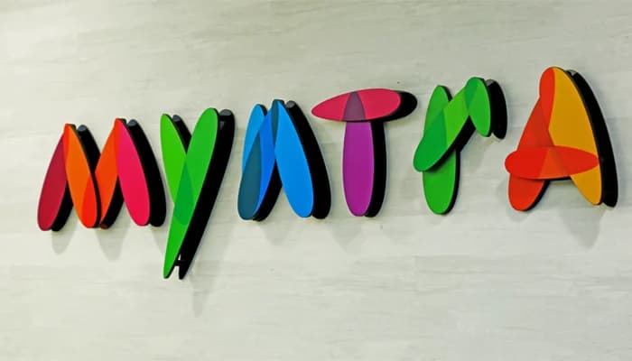 SightsIn Plus Article: Myntra Moves Tech and Creative Teams to Bengaluru HQ