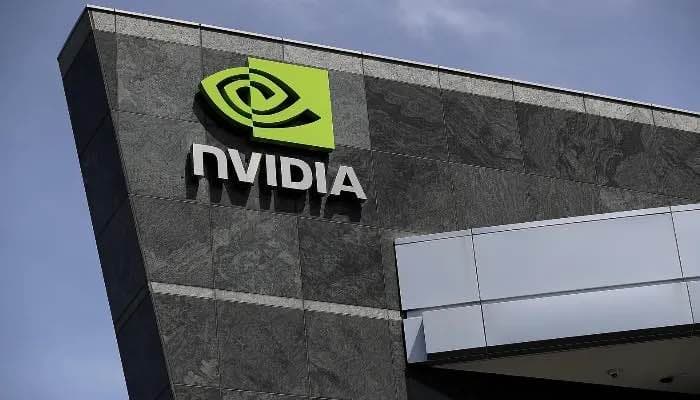 Nvidia Triples Code Output; Deploys Codex AI to 30,000 Engineers