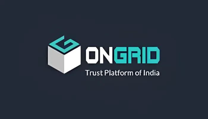 OnGrid Integrates AI Recruitment via Reczee Acquisition