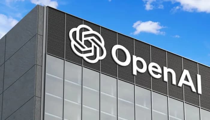 SightsIn Plus Article: OpenAI is Losing Top Talent to AI Rivals After Senior Leaders Exit