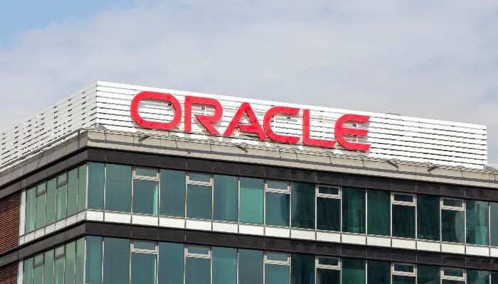 Oracle Layoff Alert , Jobs at Risk as AI Costs Spiral Out