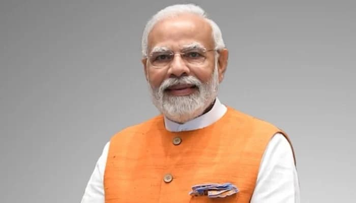 SightsIn Plus Article: PM Modi Urges Investment in Data Centres to Drive Economic Growth and Skills