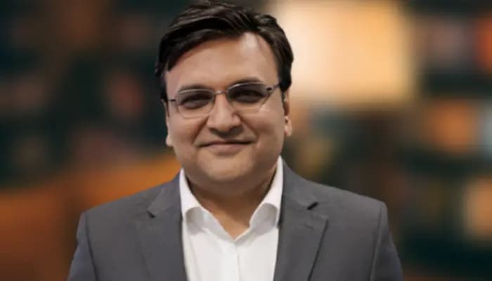 Polycab India Appoints Swapnakant Samal as Head Talent Acquisition