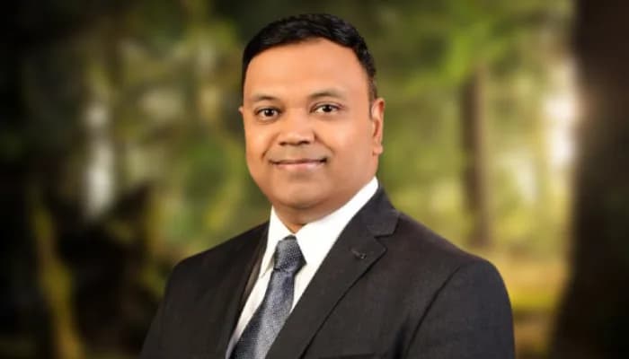 SightsIn Plus Article: Redis Appoints Abhoy Kumar Sarkar as Country Manager & Managing Director