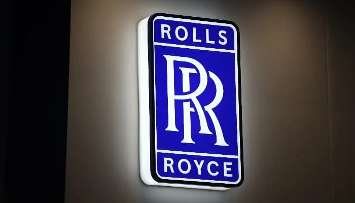 Latest news: Rolls-Royce is Doubling its India Workforce With , Jobs - SightsIn Plus