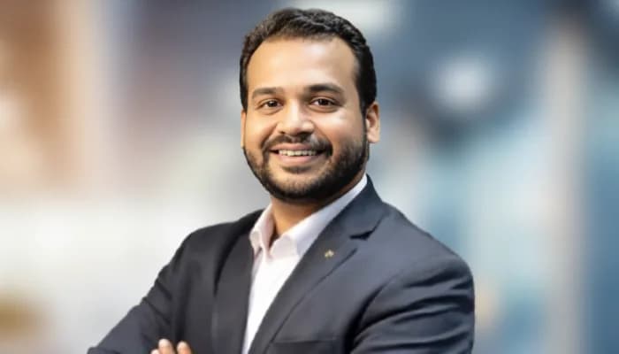 SightsIn Plus Article: SMIFS Ltd appoints Pankaj Adhav as Head– Human Resources