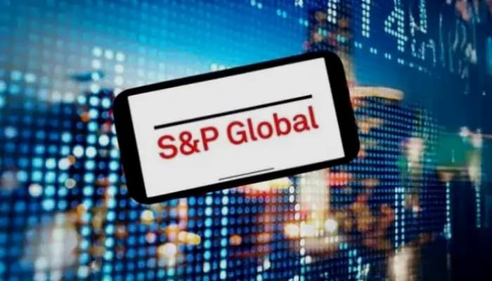 HR Insights: SP Global Opens Summer Internship Program in India - SightsIn Plus