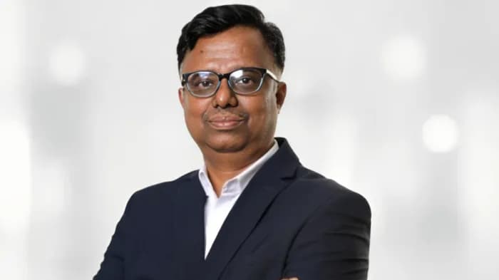 SightsIn Plus Article: SPIC Appoints Shankar Ganesh Rajan as Chief Human Resources Officer