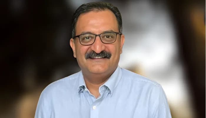 SightsIn Plus Article: Safari Industries India Appoints Manish Bhatia as CHRO