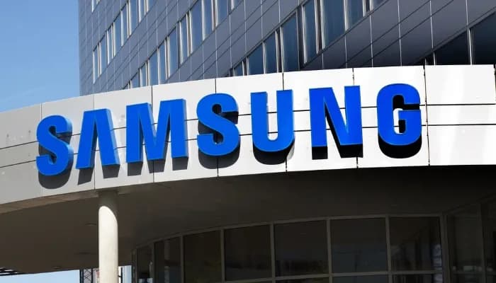 SightsIn Plus Article: Samsung Partners with Top Institutes to Promote Chennai Plant Workers
