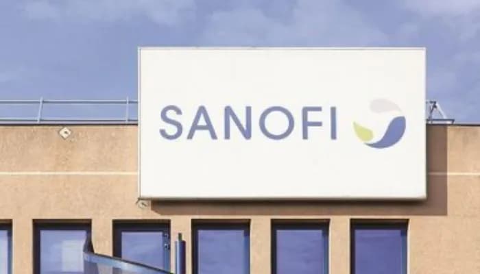 SightsIn Plus Article: Sanofi Hyderabad Expansion: Global Healthcare Giant to Create 4,500+ Jobs