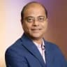 Rishi Kumar