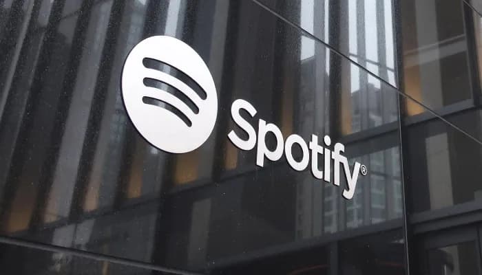 Spotify Layoffs Signal Move Toward Autonomous Operations