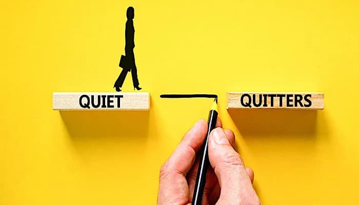 Survey Suggests Gen X and Millennials are Disengaging from Work