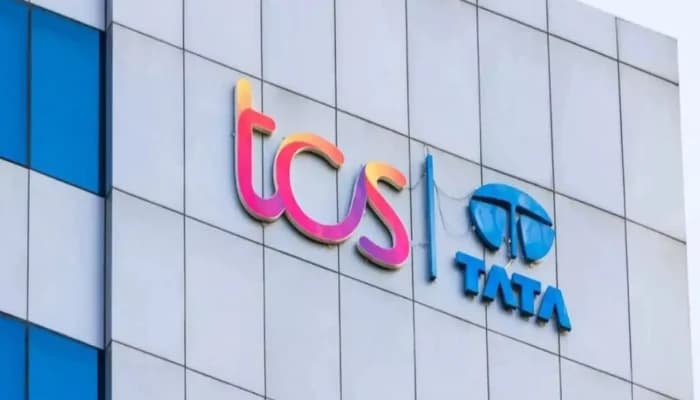 TCS and Honeywell Partnership Targets Net-Zero with Automation