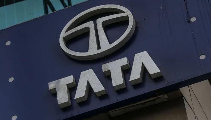 Tata AI Sakhi: Empowering 1,500+ Rural Women to Master AI in Just 2.5 Hours