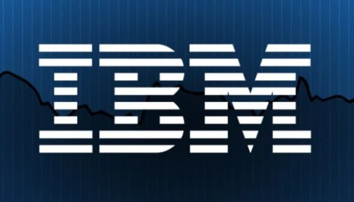 SightsIn Plus Article: Top 3 AI & Data Analyst Internship with Stipend up to 18000/ month