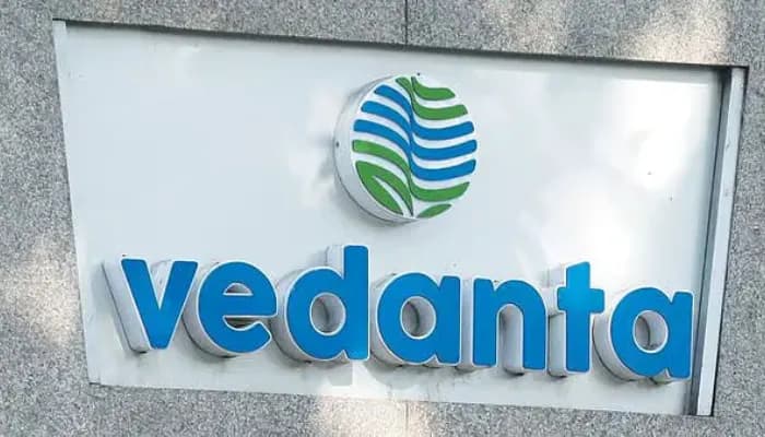 SightsIn Plus Article: Vedanta Targets 50% Female Hiring for India’s Energy Transition