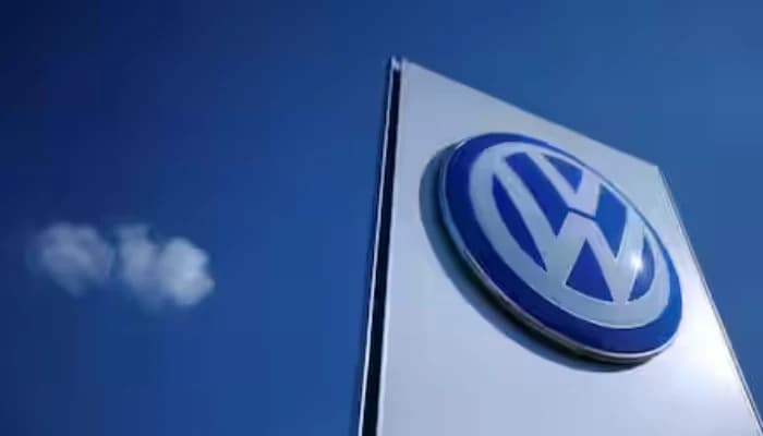 Volkswagen is Cutting of its German Workforce and Slashing Wages
