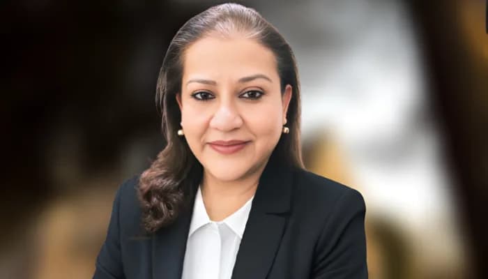 SightsIn Plus Article: Wagh Bakri Tea Group Appoints Swayampriya Shah as CHRO