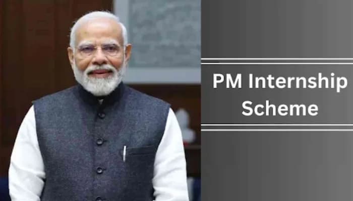 Latest news: What the Budget Cut Means for the PM Internship Scheme - SightsIn Plus