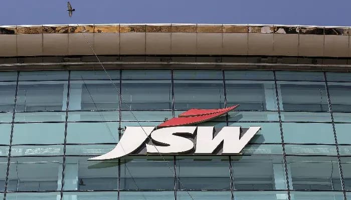 SightsIn Plus Article: Why 72% of JSW Employees Backed a Benefits Suspension