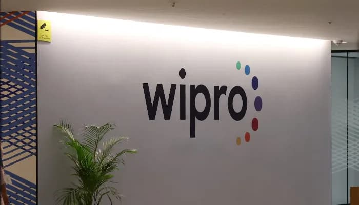 Latest news: Wipro CEO Greenlights Salary Hikes to Retain Top Tech Talent - SightsIn Plus