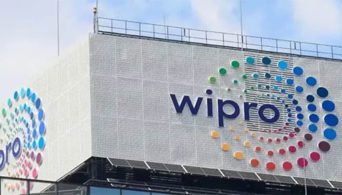 SightsIn Plus Article: Wipro Mandatory Pre-Skill Training Sparks Backlash Over Onboarding Delays