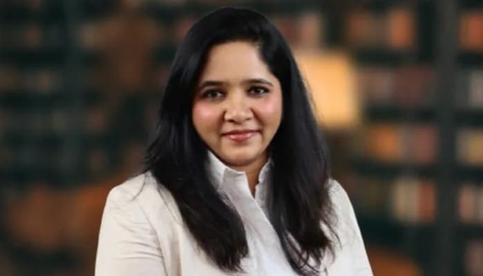 SightsIn Plus Article: Xpheno Appoints Pallavi Nanduru as Hyderabad Center Head