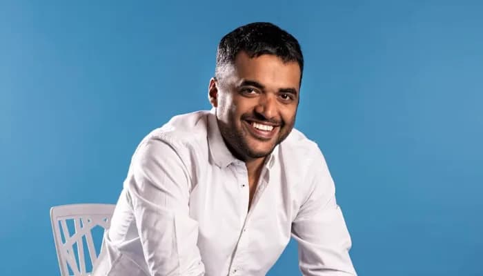 SightsIn Plus Article: Zomato CEO Invites Ex-Employees Back to Eternal
