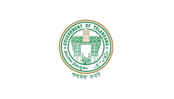 Pay Cut for Telangana Employees Who Dont Care for Parents