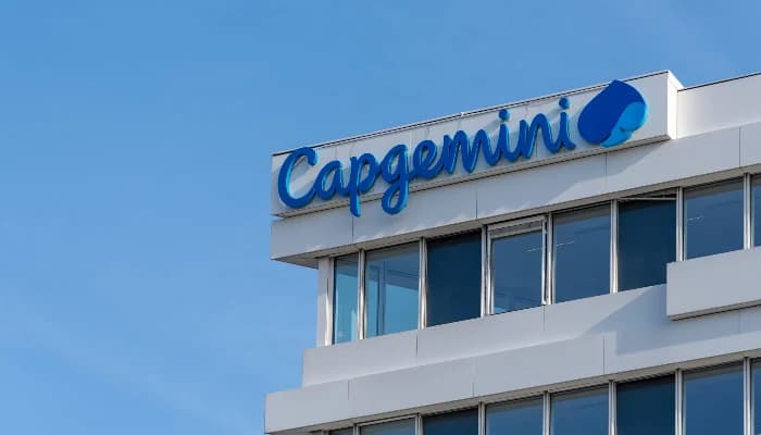 SightsIn Plus Article: 20,000 Jobs in Vizag? Andhra Pradesh Invites Capgemini to Build Mega IT Hub