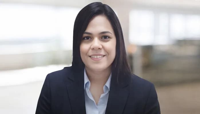 Latest news: ACME Group Appoints Rizwana Shaikh as Group CHRO - SightsIn Plus