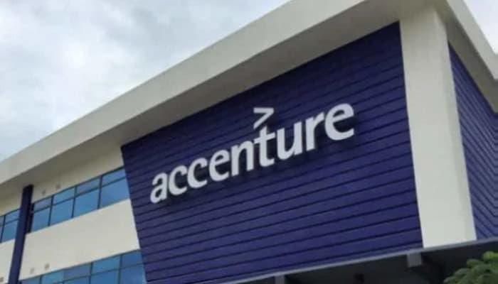 SightsIn Plus Article: Accenture Expands Footprint in Noida with Massive New Office Space