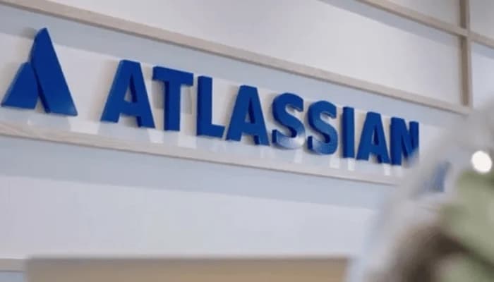 Atlassian is Cutting 1,600 Jobs; 250 Roles Cut in India