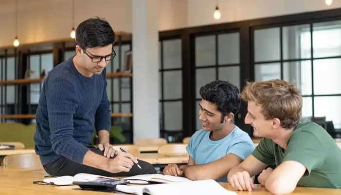SightsIn Plus Article: BITS Pilani launches Summer Internship & Training Program