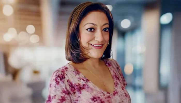 Barclays Appoints Shilpa Shah as MD Talent Acquisition Skills