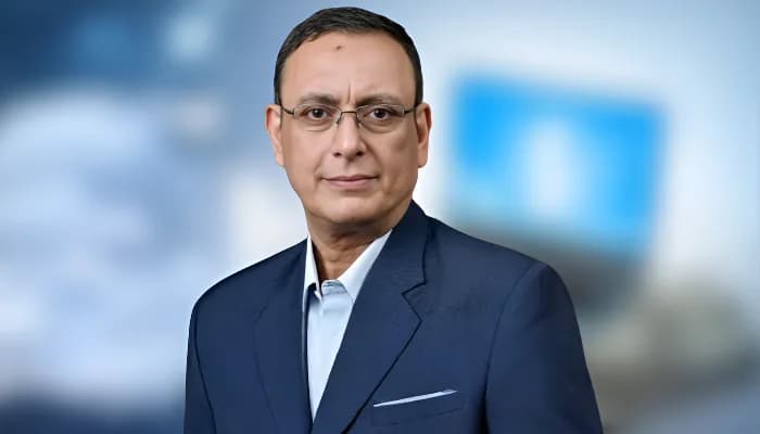 Birlasoft Appoints Arun Rao as CHRO Amid Leadership Reshuffle