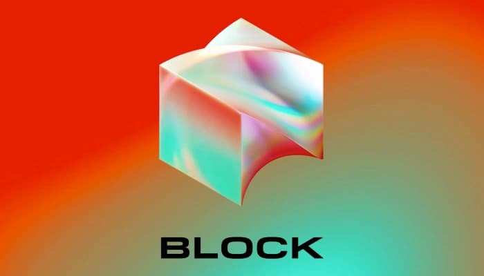 SightsIn Plus Article: Block Initiates Selective Rehiring Weeks After Massive 4,000-Person Layoff