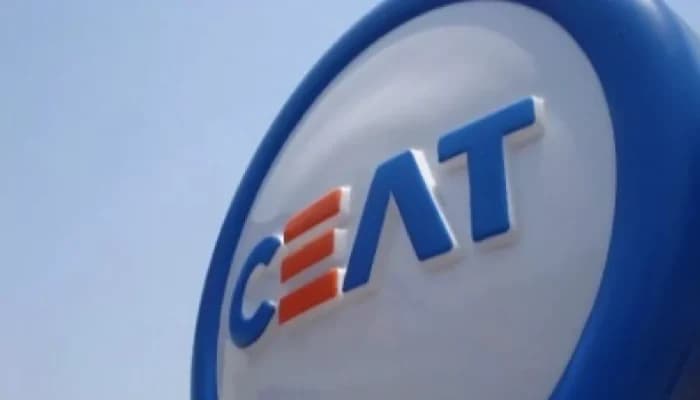 Latest news: CEAT is Redesigning Its Factories and Policies to Retain Female Talent - SightsIn Plus