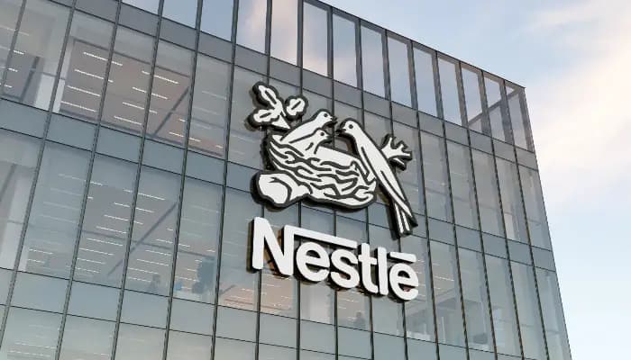Can Your Employer Fire You for Vaping? Why This Nestl Worker Just Won a Lakh Payout