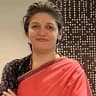 Prof. Smita Chaudhry