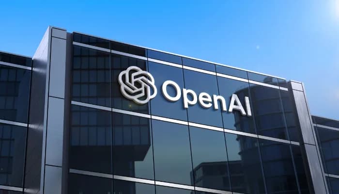 SightsIn Plus Article: ChatGPT Just Got a Promotion: Meet New AI-First Desktop Ecosystem by OpenAI