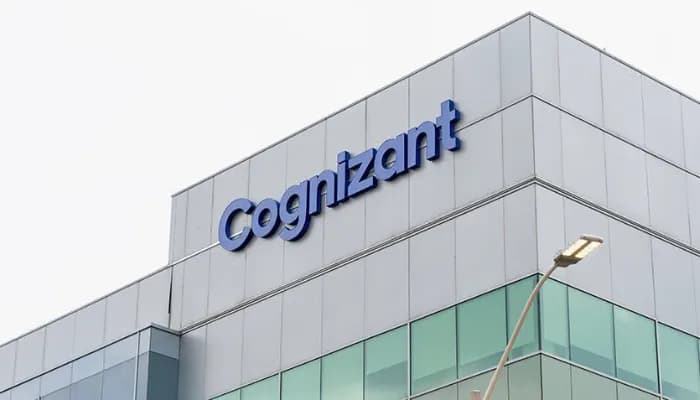 SightsIn Plus Article: Cognizant Joins Other IT Firms in ‘Bring Your Own Food’ Advisory
