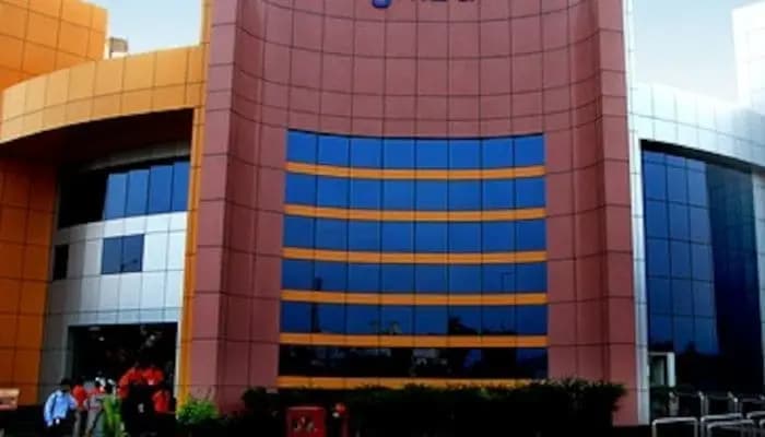SightsIn Plus Article: Cognizant Launches Graduate Program 2026 for Freshers in India