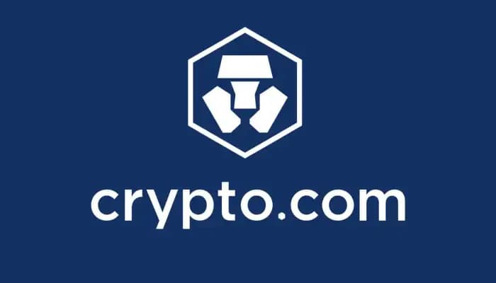 Crypto.com Cuts Jobs in Bold AI Pivot Companies That Dont Adapt Will Fail