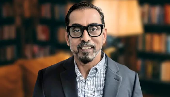 Deloitte Appoints Arun Kumar as Vice President Talent Acquisition