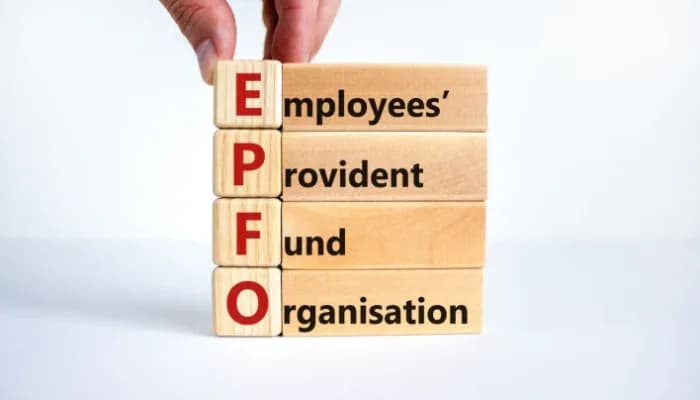SightsIn Plus Article: EPFO 3.0: How to Withdraw Your PF via UPI and ATM Starting April 1