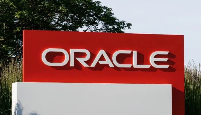 Efficiency Over Staffing? Oracle Signals Job Cuts Linked to AI Progress